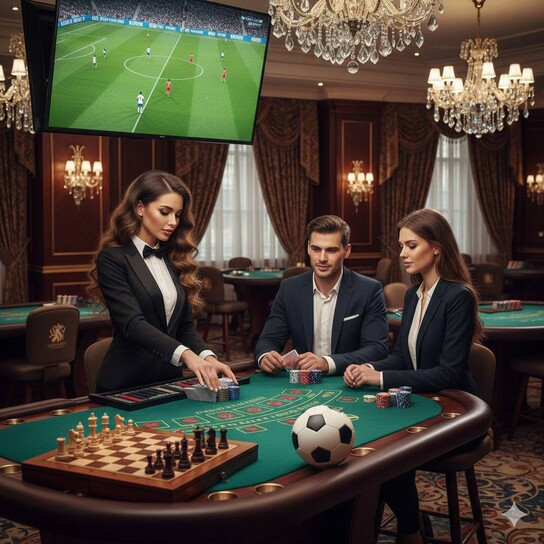 澳客比分直播实时数据看板